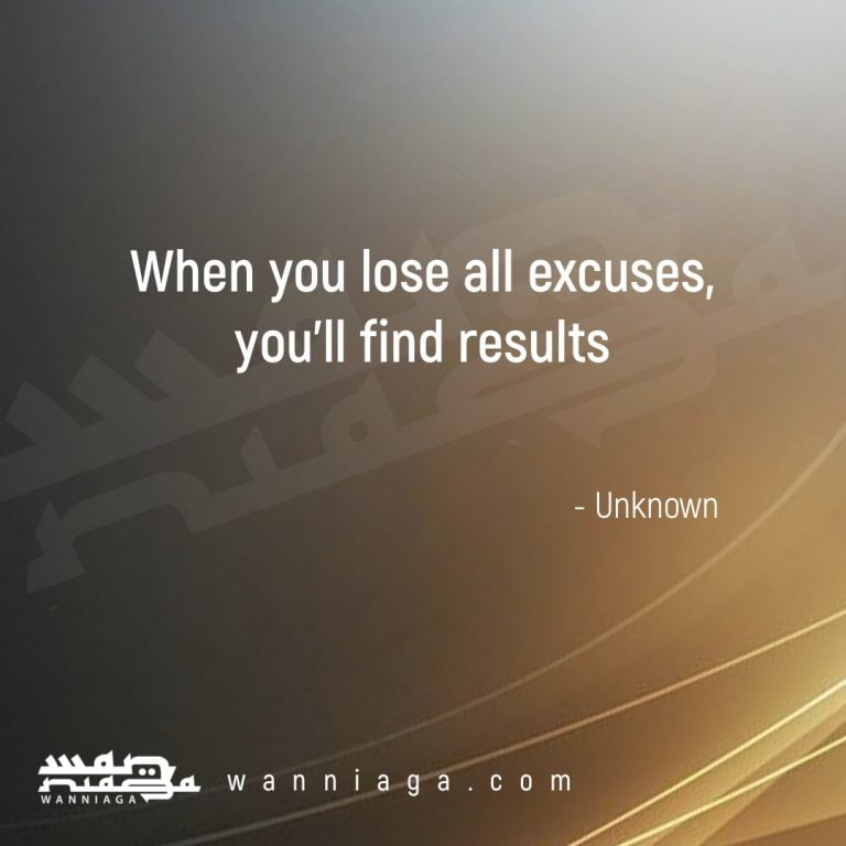 Find results