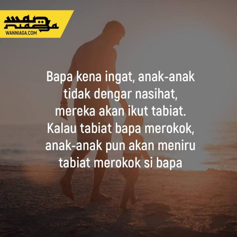 Nasihat lwn Tabiat