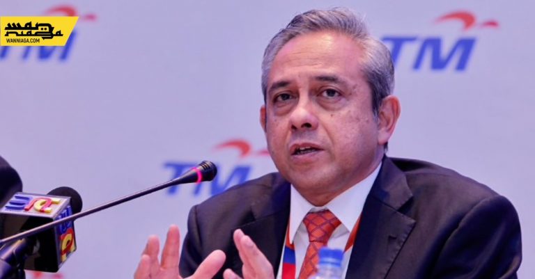 Pakej unifi dengan kelajuan 30Mbps pada harga RM79