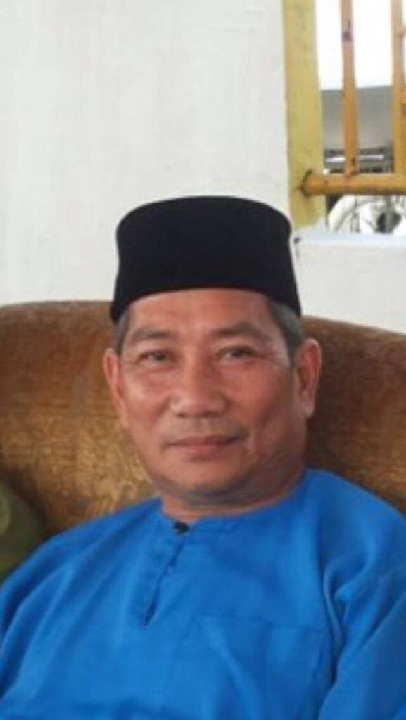 Kanser Leher Tahap 4 Mengalami Perubahan Luar Biasa