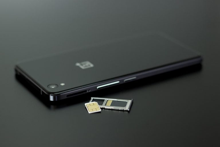Anda Pengguna Telefon Pintar Android dan Anda Dalam Bahaya!