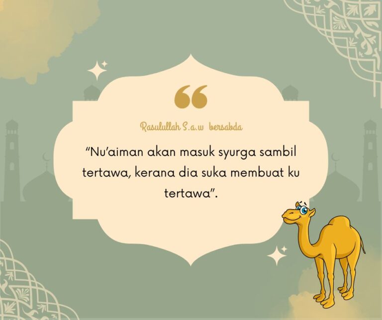 Lambat Berubah