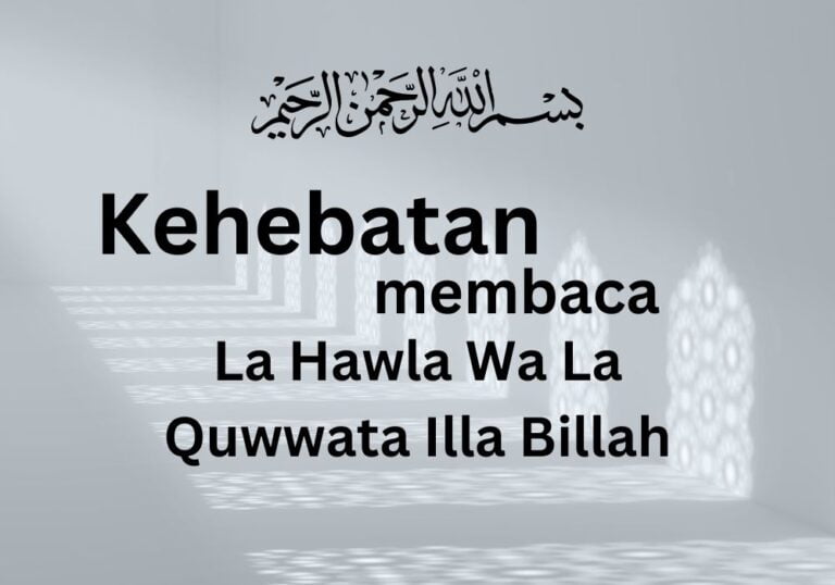 Ubat Kepada 99 Penyakit