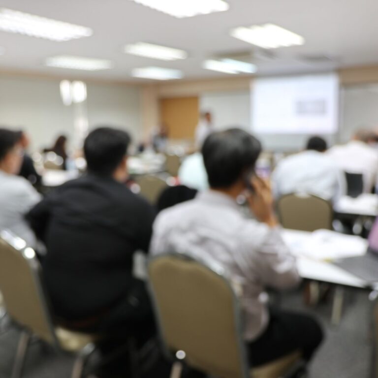 Dan Nasihat Ilmu