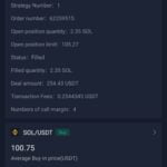 wanniaga-profit-00009 Large