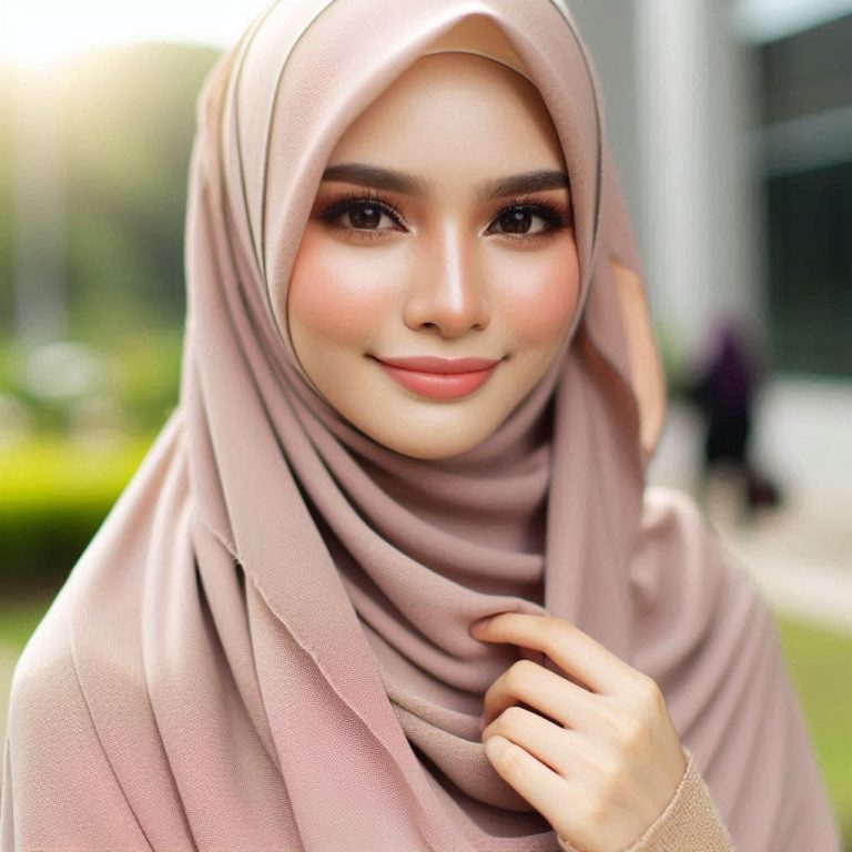 Bolehkah ZingPure membantu dalam masalah kesihatan kulit?