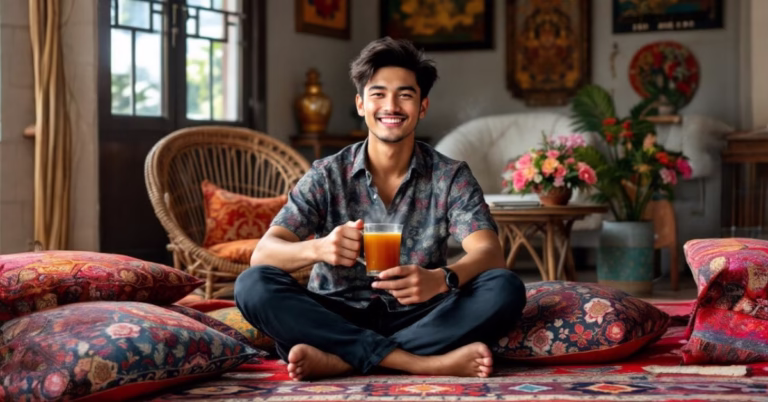 3 Cara Atasi Angin Dalam Badan Tanpa Ubat Moden